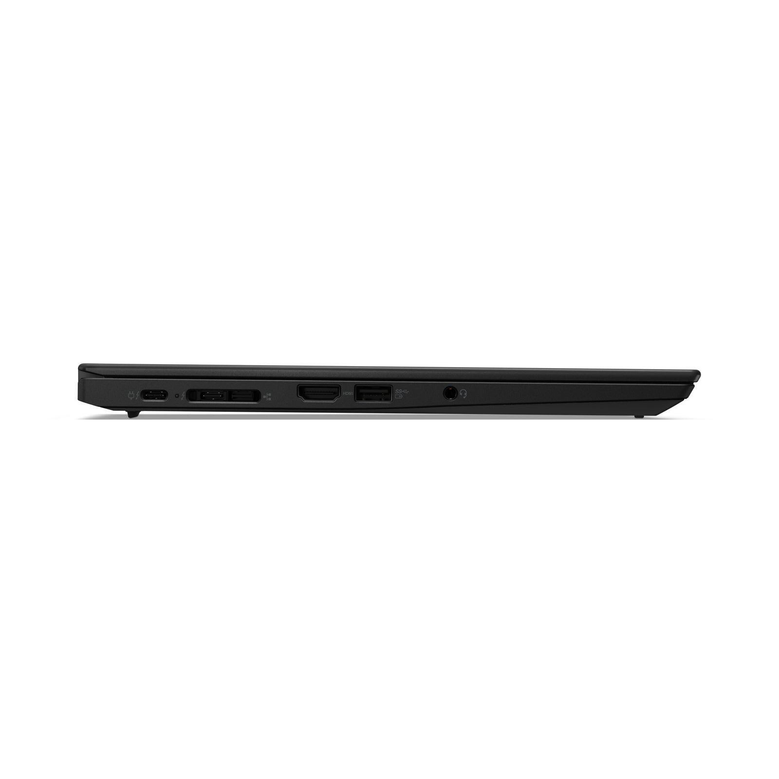 Lenovo ThinkPad T14s Gen 2i - Intel Core i5-1135G7